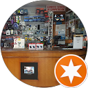 Compuphone Technology profile picture